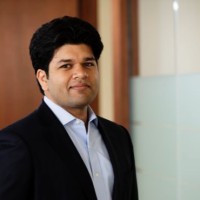 Bhuvan Jain