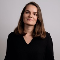 Aniela Villemarque