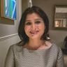 Garima Kapoor