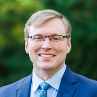 Dan Kohorn