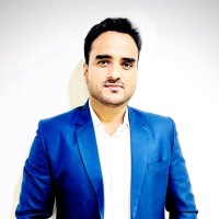 Rahul Mishra