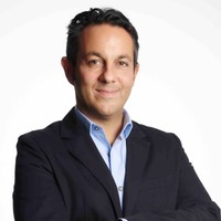 Jason Katz