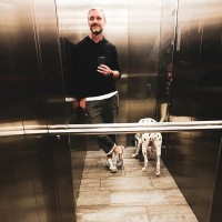 Gregor Fras