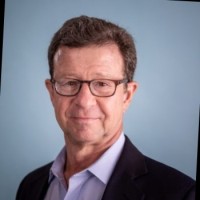 Arthur Bilger