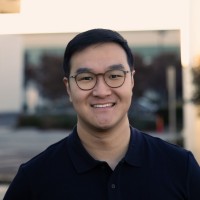 Dylan Chiu