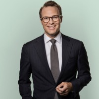 Eskil Koffeld