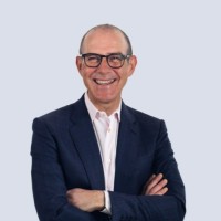 Jason Gatenby