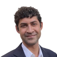 Akbar Dawood