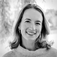 Anna Wagner