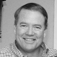 steve ellis