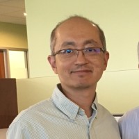Chuan-Chen LEE
