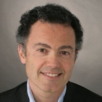 Philippe Hayat