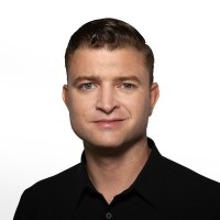 Ryan Woltz