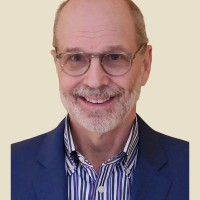 Thomas Berglund