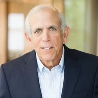 Steven Morris