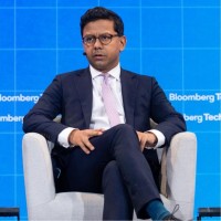 Kanishka Mp
