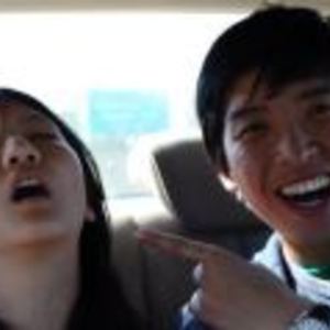 David Chen