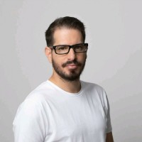 Moshe Hogeg