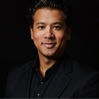 Fred Tanada