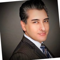 Savan Devani