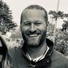 Corey Pigott