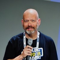 Sagi Schliesser