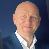 Richard Walker
