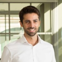 Guillem Laporta