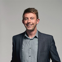 Martin Taylor