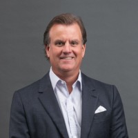 Greg Moerschel