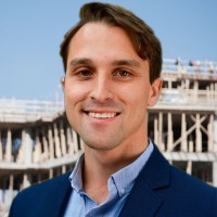 Michael Scanlin