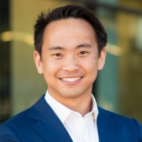 Kevin Li