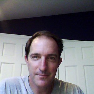 James Garvey