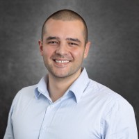 Mikel Badiola