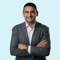 Sanket Merchant