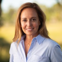 Carolyne Holtorf