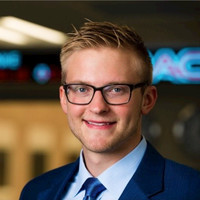Jacob Vandervennet