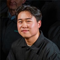 Josef Chen