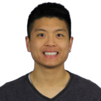 Kelvin Liang