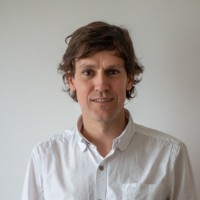 Joaquin Loebel