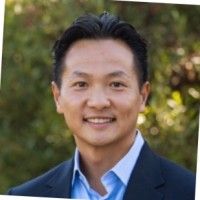 Jason Yau