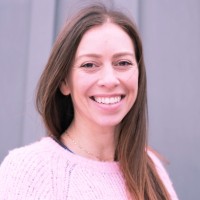 Isabel Newman