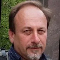 Gilad Rosenberg