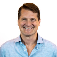Dennis Kelly