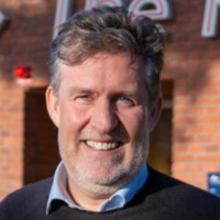 Otto Hausgaard