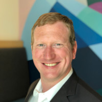 Roy Scheer