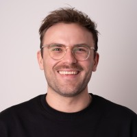 Reinhardt Karpenko