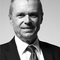 Tom Rakusan