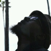 Karl Allen