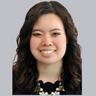 Annette Ng